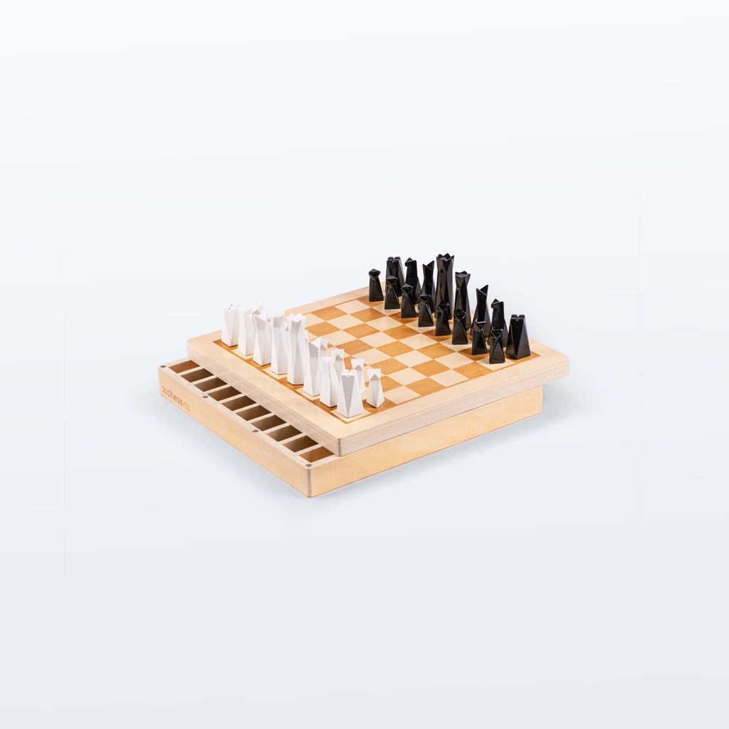 Premium Board Games Bundle